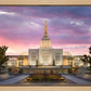 Idaho Falls Eventide