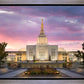 Idaho Falls Eventide