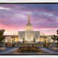 Idaho Falls Eventide
