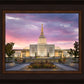 Idaho Falls Eventide