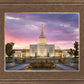 Idaho Falls Eventide