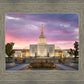 Idaho Falls Eventide