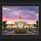 Idaho Falls Eventide