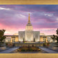 Idaho Falls Eventide