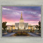 Idaho Falls Eventide
