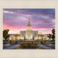 Idaho Falls Eventide