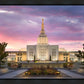 Idaho Falls Eventide