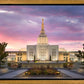 Idaho Falls Eventide