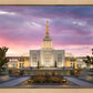 Idaho Falls Eventide