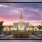 Idaho Falls Eventide
