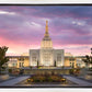 Idaho Falls Eventide