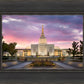 Idaho Falls Eventide