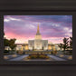 Idaho Falls Eventide