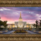 Idaho Falls Eventide