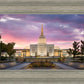 Idaho Falls Eventide