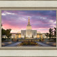 Idaho Falls Eventide