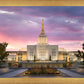 Idaho Falls Eventide