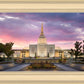 Idaho Falls Eventide