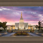 Idaho Falls Eventide
