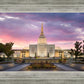 Idaho Falls Eventide