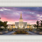 Idaho Falls Eventide