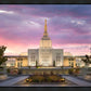 Idaho Falls Eventide