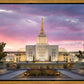 Idaho Falls Eventide