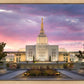 Idaho Falls Eventide
