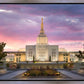 Idaho Falls Eventide