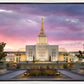 Idaho Falls Eventide