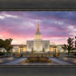 Idaho Falls Eventide