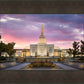 Idaho Falls Eventide