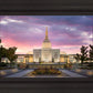 Idaho Falls Eventide