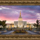 Idaho Falls Eventide