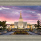 Idaho Falls Eventide