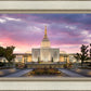 Idaho Falls Eventide