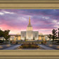 Idaho Falls Eventide