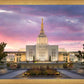 Idaho Falls Eventide