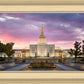 Idaho Falls Eventide