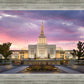 Idaho Falls Eventide