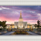 Idaho Falls Eventide