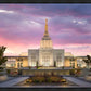 Idaho Falls Eventide