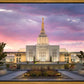 Idaho Falls Eventide