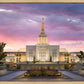 Idaho Falls Eventide