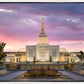 Idaho Falls Eventide