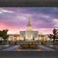 Idaho Falls Eventide