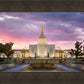 Idaho Falls Eventide