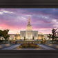 Idaho Falls Eventide