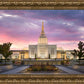 Idaho Falls Eventide