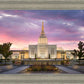 Idaho Falls Eventide